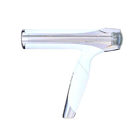 ReFa DRYER SMART W リファ ドライヤー スマート ダブル ホワイト