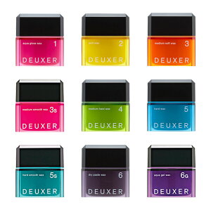 sIׂwAbNXtio[X[ f[T[ wAbNX 80ge 1E 2 E3 E4E 5E 3SE 5SE 6E6G yz