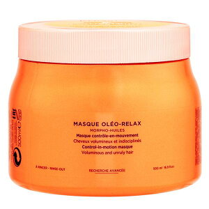 PX^[[ DP }XN II bNX 500ml KERASTASE (g[gg)