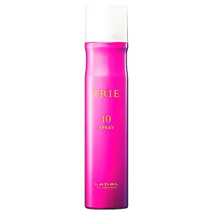 x gG Xv[10 170g TRIE STANDARD SPRAY uԃZbgEn[h wAX^CO n[h bNX   Iׂ邨Zbg
