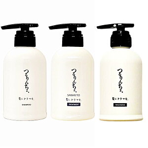 Ƀh}B 񂿂BVv[ 400ml / g[gg 380g / g[ggSARARITO380g yIׂ邨Zbgz