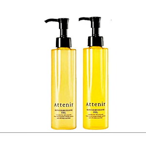 AejA XLNA NYIC A}^Cv/^Cv/@j[A