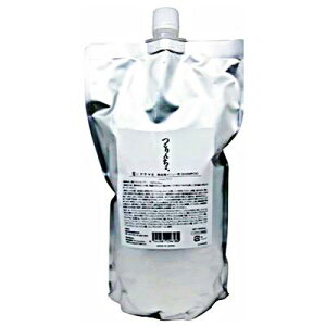 Ƀh} 񂿂 Vv[1000ml tB