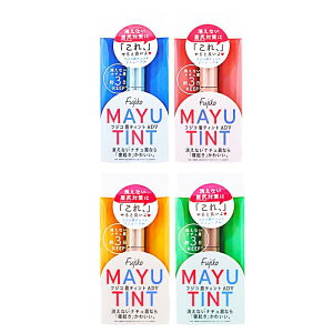 Fujiko tWR V eBgADV 6g ZCN eBg  }XJ CNAbvACuE [4ނIׂ]