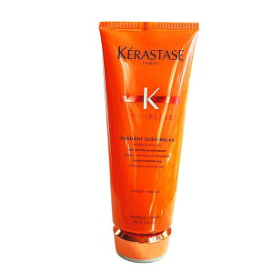 KERASTASE PX^[[ DP tH_ IIbNX 200ml g[gg wAPA