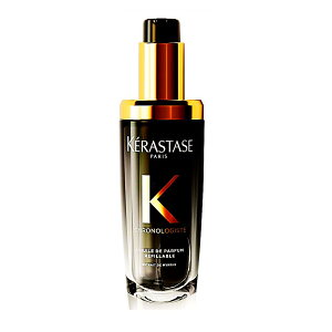 KERASTASE PX^[[ CH C NmWXg N 75ml