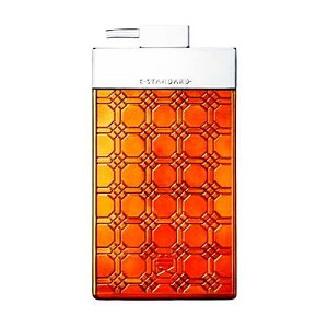 �C�C�X�^���_�[�h �V�����v�[ 600ml