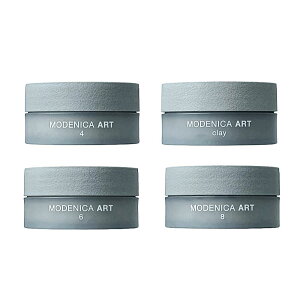 iJm fjJ A[g O[X NC bNX 60g 90g@쐻 NAKANO@MODENICA ART WAX CLAY wAX^CO wAX^CO bNX@Iׂ4