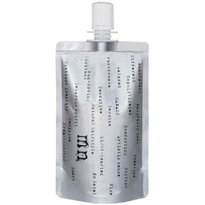 �i�J�m ���f�j�J �i�`������ S 100g �X�^�C�����O�N���[�� �����Y MODENICA NATURAL ���쐻�� NAKANO