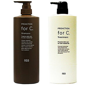 io[X[ vANV tH[V[ Vv[ 1000ml / g[gg 1000g /yZbgz