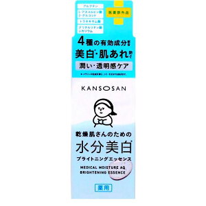  p̓uCgjOGbZX 48ml et V~\h  \h Ki ێ XLPA P ێ  񂻂 kansosan