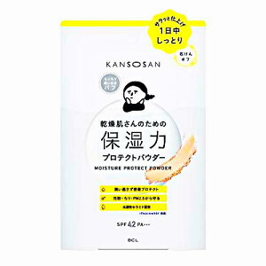 KANSOSAN  ێ̓veNgpE_[ 10g i`J[ x[XCN Ă΍  ق UVPA