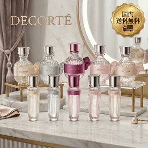 COSME DECORTE �R�X���f�R���e �L���m �I�[�h�g���� �L�q�� / ���� / �T�N�� / �c�� / �E���� / ���C / �~���U 15ml / 50ml �y�������K�i / ���������z