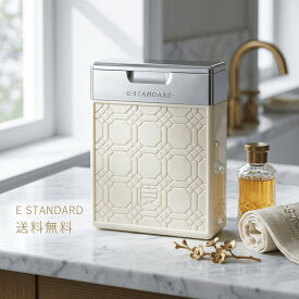 イイスタンダード トリートメント メデュラニュートリション 250ml E STANDARD ノンシリコン ダメージケア ヘアケア 頭皮ケア スカルプ サロン品質 ハリ コシ 美容成分