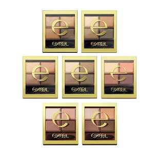 excel �G�N�Z�� �X�L�j�[���b�`�V���h�E [8��ނ���I�ׂ�] 4.3g �A�C���C�N �A�C�V���h�E �p�E�_�[�A�C�V���h�E�@��������