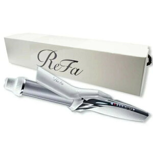 アイロン リファ ヘアアイロンの通販 価格比較 価格 Com