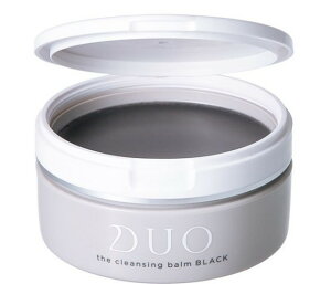 DUO U NWOo[ ubNyA 90g NWO CNƂ ь̍ pPA 玉PA nPA Wsv fI