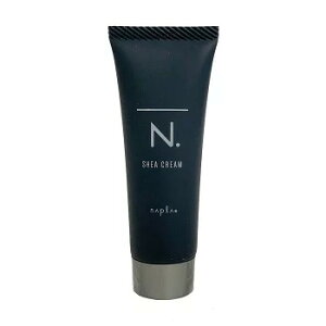 iv N. Gkhbg@I@SHEAN[@X^CO@40gynaplaz