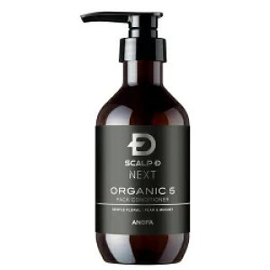 ANGFA(At@[) XJvD NEXT I[KjbN pbNRfBVi[ 350mL