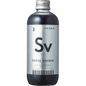 J^XVv[ q[gPA g[gg HEAT CARE SV Vo[ 250ml