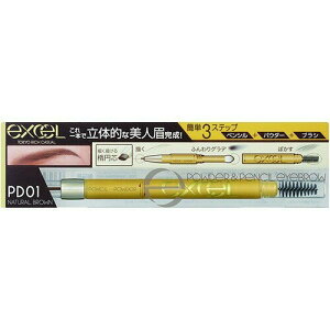 GNZ excel pE_[&yVACuEEX PD01ii`uEj