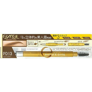 GNZ excel pE_[&yVACuEEX PD13iAbVOCj