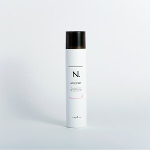 iv N. Gkhbg x[XwAXv[1@160g napla