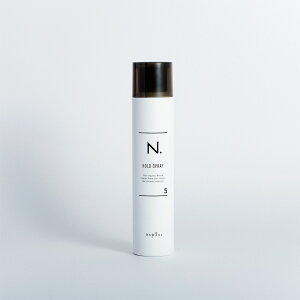 iv N.@Gkhbg@z[hwAXv[5@180g ynaplaz