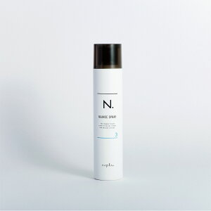 iv N.@Gkhbg jAX wAXv[3@180g ynaplaz