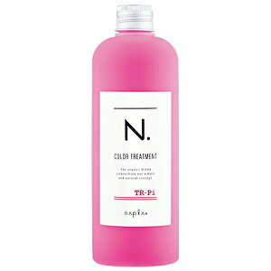 iv N. Gkhbg J[g[gg Pi sN 300g