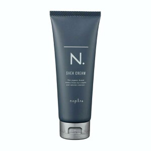 iv N. I VAN[ SHEAN[ 100g X^CO Gkhbg