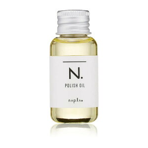 iv N. |bVIC 30ml X^COIC wAIC@~j Ȃg[gg c ێ 1L[v pT@Gkhbg