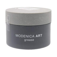 モデニカ アート グリース 90g modenica 中野製薬 NAKANO ナカノ ヘアスタイリング ヘア・ハードグリース…