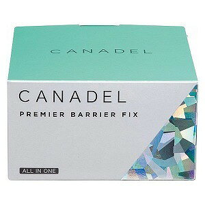 Jif v~AoAtBbNX 58g @DUO@yy/z