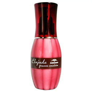 ~{ GW[_ OCXI G}W 120g