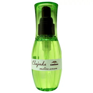 ~{ fB[ZX GW[_ EZ 120ml