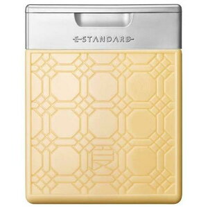 CCX^_[h g[gg L[eBN j[gV 250ml {g wAPA RfBVi[ wAPA