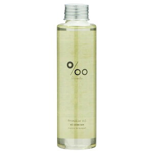 R^ v~IC 150ml Promille OilbX^CO wAIC 􂢗Ȃ