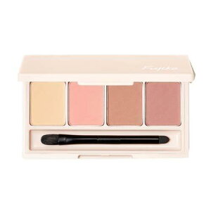 Fujiko ���Ȃ�� �t�W�R �����p�� 02 ����[���[�� 5.5g
