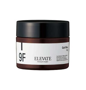 Gx[g WFbNX 85g 9F wAX^CO bNX wAbNX X^CO Zbg ELEVATE