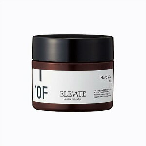 Gx[g n[hbNX 85g 10F wAX^CO bNX wAbNX X^CO Zbg ELEVATE