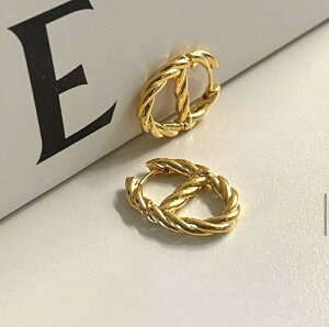 LO ^b`sAX Lb`X t[v [v ANZT[ Mtg AM[ S[h Vo[ fB[X Y ^ a  w Vv  P013