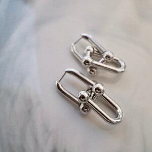 U`F[ Ԃ hsAX ^b`sAX VvANZT[ 2WAY t[v l GKg AM[  w Ǝ  fB[X Y S[h Vo[ 