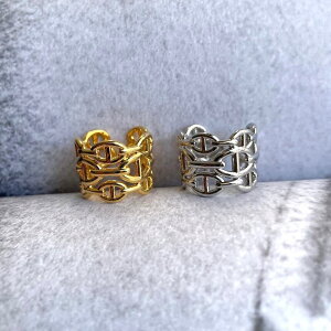 O w S[h Vo[ l p[eB[ 񎟉  Ă΂  fUCO I[vO jp AM[Ή jbPt[ t[TCY Si