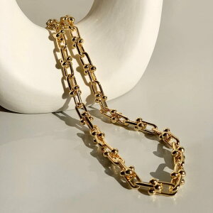 U`F[lbNX TCY\ N`F[ p[eB[ 񎟉  Ă΂  AM[Ή jbPt[ mbg S[h Vo[ і ؂₩ i w