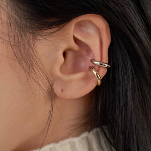 _z50OFFN[|Ώہ^VvC[Jt C[Jt OC[Jt v`v jp jZbNX ItBXR[fBl[gAM[Ή jbPt[ onemarket P038