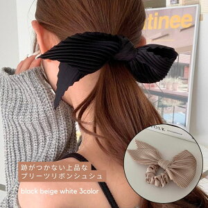 v[cf {VV S wANbv wAANZT[  Nbv AW    Ǝ  w S  i    傫 tH[}