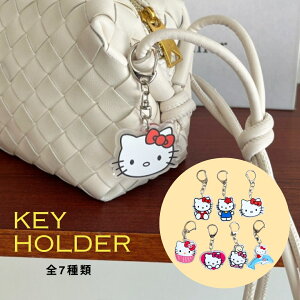 n[LeB ĂLeB łLeB L[z_[ X}zObv z[hoh T}[LeB nC ObY gуANZT[ ؍ LN^[ 킢  Z079