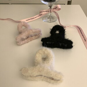 Si wAANZT[ wANbv wAn t@[ANZT[ n[tAbv ؍wA ܂Ƃߔ onemarket Z029