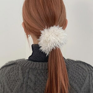 Si t@[VV NX}XR[f wAANZT[ ob^  Nbv wAAW ؍wA   uE Z034